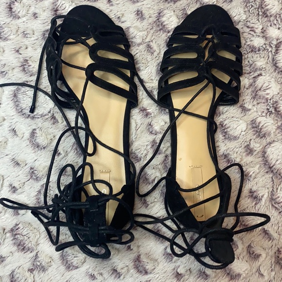 Sandals - Picture 2 of 7